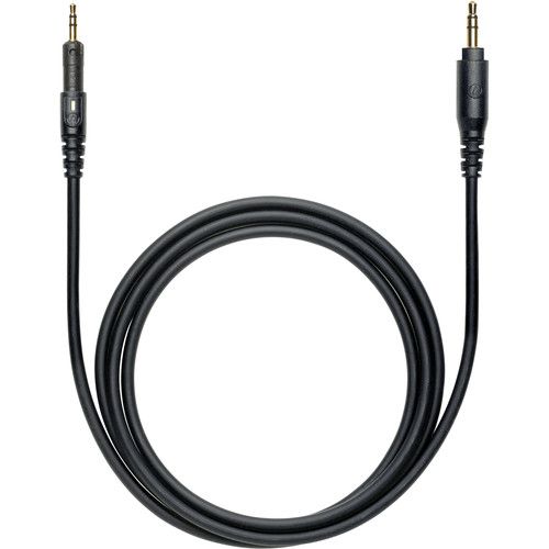 오디오테크니카 Audio-Technica ATH-M70x Closed-Back Monitor Headphones