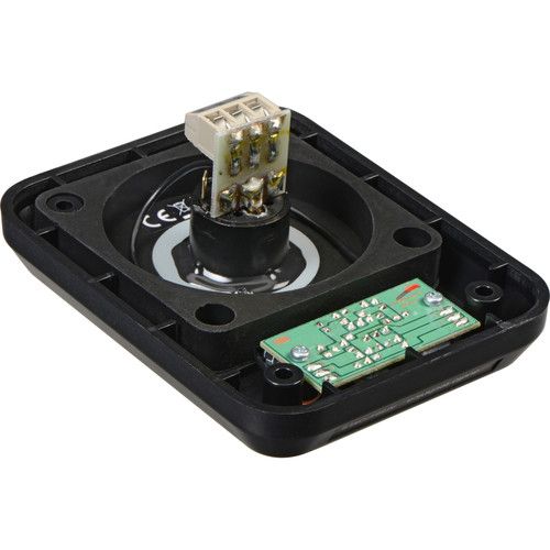 오디오테크니카 Audio-Technica AT8647QMS Microphone Shock Mount Plate