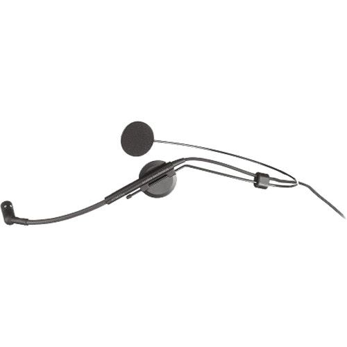 오디오테크니카 Audio-Technica ATM73cH Cardioid Condenser Headworn Microphone