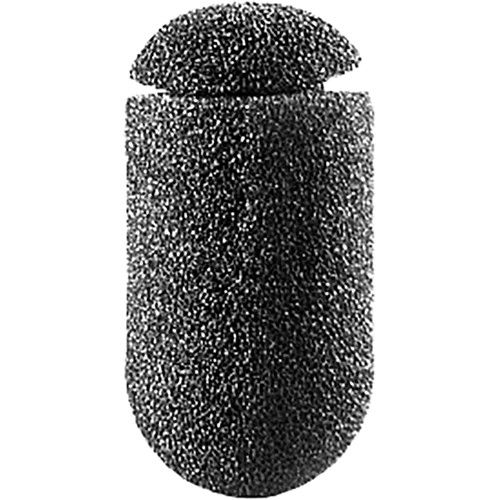 오디오테크니카 Audio-Technica ATM73cH Cardioid Condenser Headworn Microphone