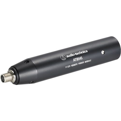 오디오테크니카 Audio-Technica BP893x-TH MicroEarset Omnidirectional Condenser Headworn Microphone (Beige)
