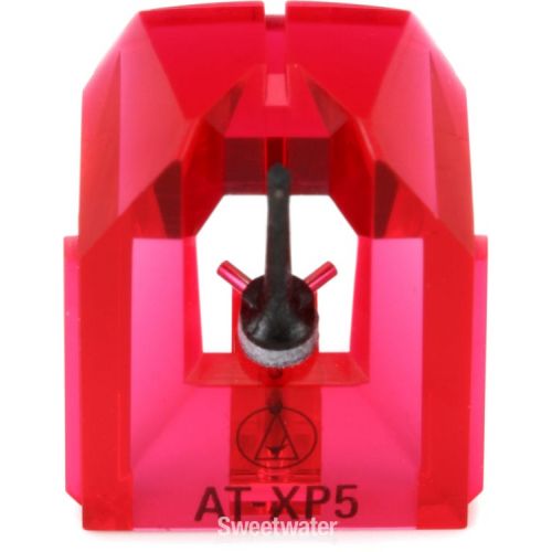 오디오테크니카 Audio-Technica ATN-XP5 Replacement Stylus