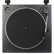 Audio-Technica AT-LP60XBT Wireless Belt-Drive Turntable with Bluetooth Demo