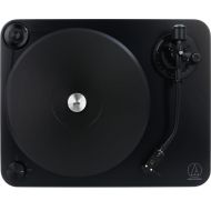 Audio-Technica AT-LP7 Manual Belt-Drive Turntable