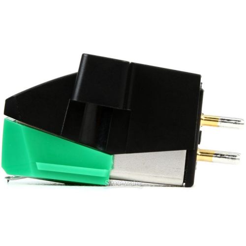 오디오테크니카 Audio-Technica AT-VM95e Turntable Cartridge