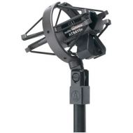 Audio Technica Microphone Shock Mount