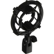 Audio-Technica AT8458 Microphone Shock Mount