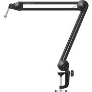 Audio-Technica AT8700 Adjustable Microphone Boom Arm (at 8700)