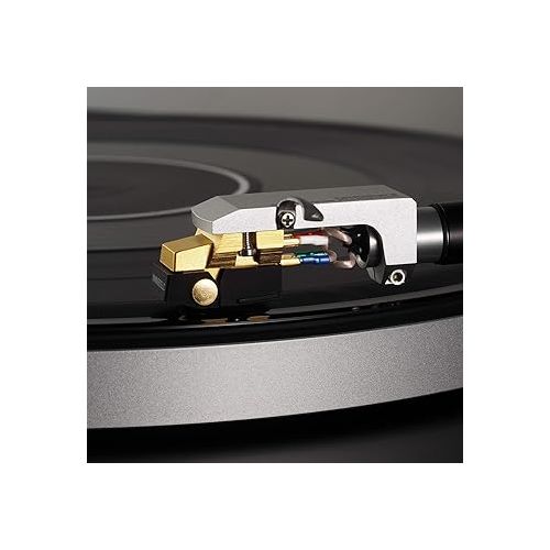 오디오테크니카 Audio-Technica AT6108 Turntable Cartridge to Headshell Lead Wires