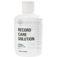 Audio-Technica AT634a Record Care Solution