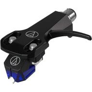 Audio-Technica AT-XP3/H Headshell/Cartridge Combo Kit