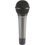 Audio-Technica ATM510 Cardioid Dynamic Handheld Microphone