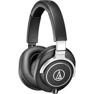 Audio-Technica ATH-M70x Professional Headphones (Renewed)