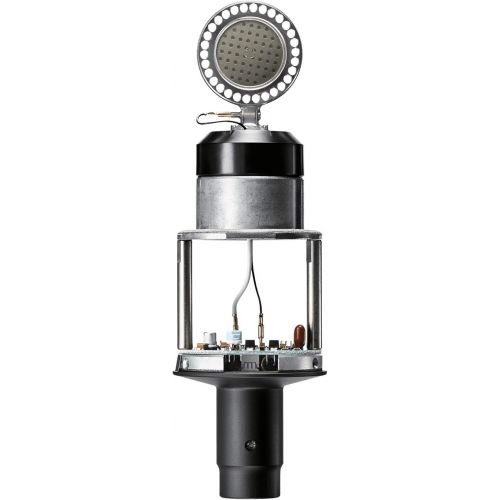 오디오테크니카 Audio-Technica AT4040 Cardioid Condenser Microphone