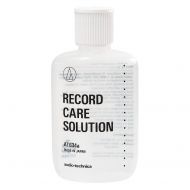 Audio-Technica AT634a Record Care Solution: Electronics