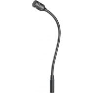 Audio-Technica Dynamic Microphone U855QL