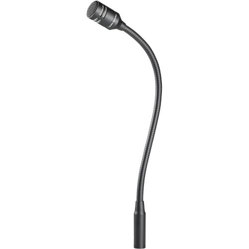 오디오테크니카 Audio-Technica Dynamic Microphone U855QL