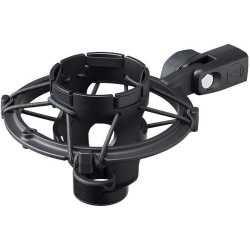 오디오테크니카 Audio-Technica Shock Mount Microphone Shock Mount (AT8449A)