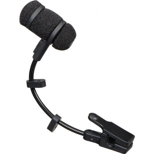 오디오테크니카 Audio Technica Unimount Microphone Instrument Mount