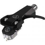 Audio-Technica AT-XP7/H Headshell/Cartridge Combo Kit