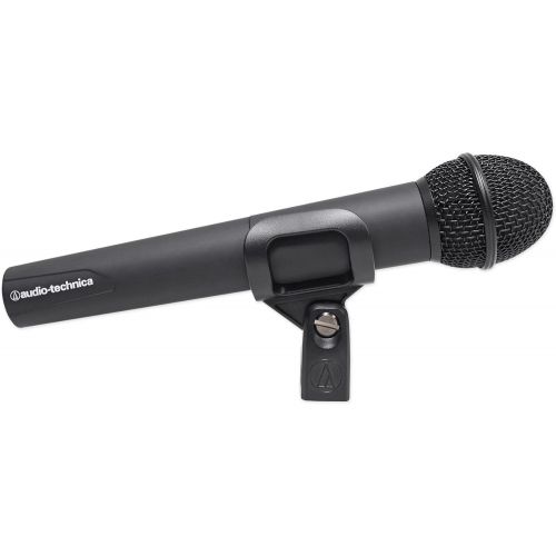 오디오테크니카 Audio Technica ATW-902a Wireless Handheld Microphone Mic 4 Church Sound Systems