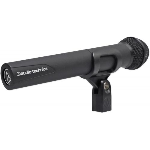 오디오테크니카 Audio Technica ATW-902a Wireless Handheld Microphone Mic 4 Church Sound Systems