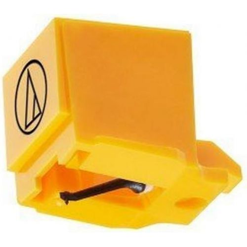 오디오테크니카 Audio-Technica ATN91 Replacement Conical Turntable Stylus for AT91