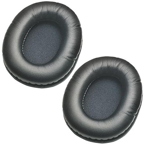 오디오테크니카 Audio-Technica HP-EP Replacement Earpads for M-Series Headphones