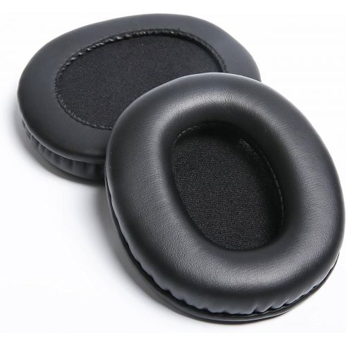 오디오테크니카 Audio-Technica HP-EP Replacement Earpads for M-Series Headphones