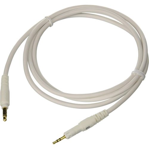 오디오테크니카 Audio-Technica HP-SC-WH Replacement Cable for M Series Headphones