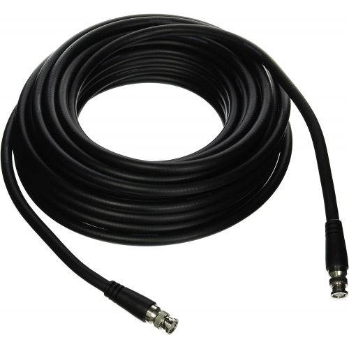 오디오테크니카 Audio-Technica AC50 RF Antenna Cable