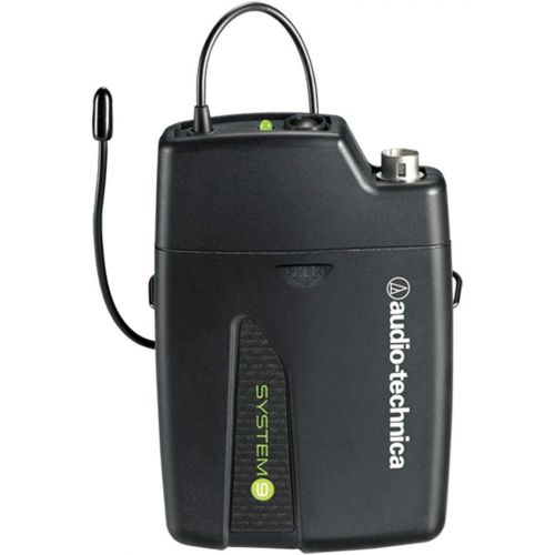 오디오테크니카 Audio-Technica Wireless Microphone System (ATW901AL)