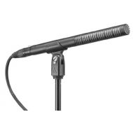 Audio-Technica Condenser Microphone (BP4073)