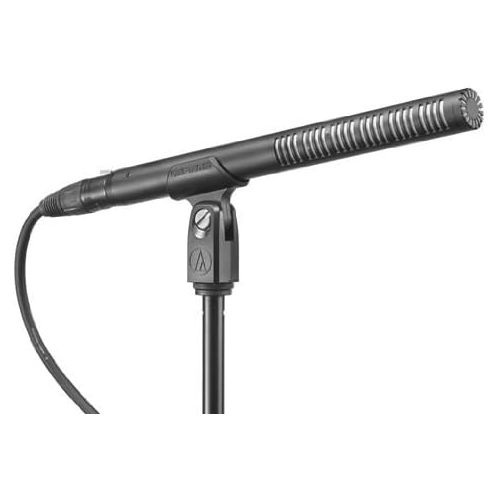 오디오테크니카 Audio-Technica Condenser Microphone (BP4073)