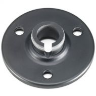 Audio-Technica A- Flange Microphone Mount AT8663