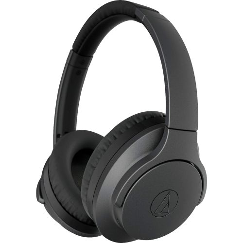 오디오테크니카 Audio Technica ATH-ANC700BT QuietPoint Wireless Active Noise-Cancelling