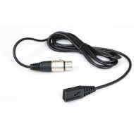 Audio-Technica Microphone Cable BPCB4