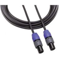 Audio-Technica 5 Speaker Cable (AT700-5)