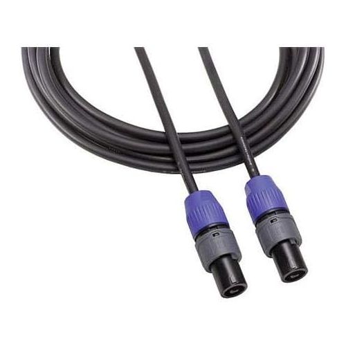오디오테크니카 Audio-Technica 5 Speaker Cable (AT700-5)