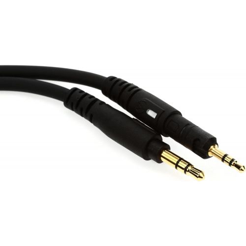 오디오테크니카 Audio-Technica HP-SC Replacement Cable for M-Series Headphones