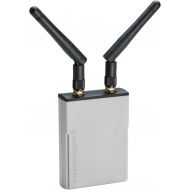 Audio-Technica Wireless Microphones and Transmitters (ATWRU13)
