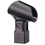 Audio-Technica Tapered Slip Clamp Microphone Mount AT8428