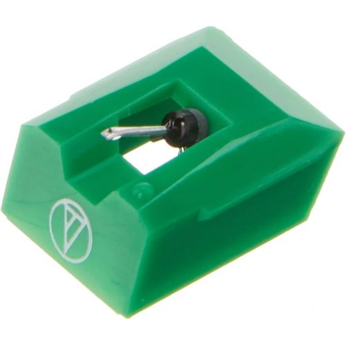 오디오테크니카 Audio-Technica ATN95E Replacement Stylus for AT95E Cartridge