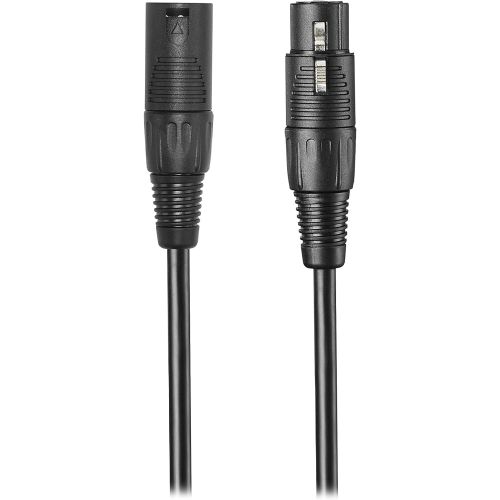 오디오테크니카 Audio-Technica ATR2100x-USB Cardioid Dynamic Microphone (ATR Series)