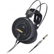 Audio Technica Audiophile ATH-AD2000X Open-Air Headphones