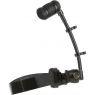 Audio-Technica AT8492W Woodwind Mount (5)