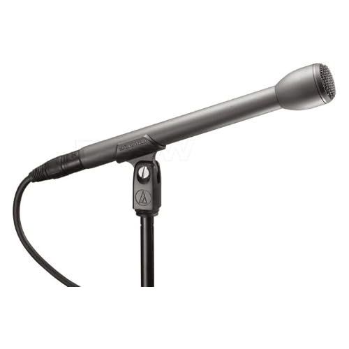 오디오테크니카 Audio-Technica Dynamic Microphone (AT8004L)