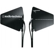 Audio-Technica Wireless Microphone System (ATWA49)