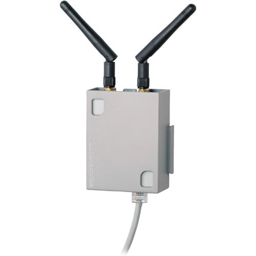 오디오테크니카 Audio-Technica Wireless Microphones and Transmitters (ATW1301)