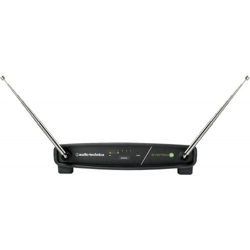 오디오테크니카 Audio-Technica Wireless Microphone System (ATW901AG)